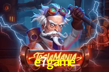 Fundamentos Matemáticos - Teoria dos Jogos e Probabilidade